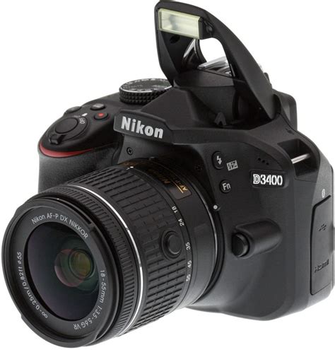 tudor camera bassa 500|Best digital Cameras under $500 .